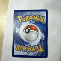 The Pokemon Company Pokemon TCG Lugia 022/025 Celebrations Holo Rare Eng 130HP - Image 2