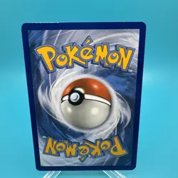 Pikachu Common Shining Legends 28/73 LP Pokemon TCG - Image 3