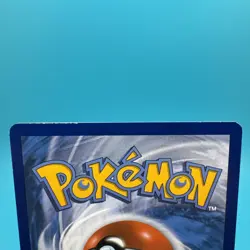 Pikachu Common Shining Legends 28/73 LP Pokemon TCG - Image 4