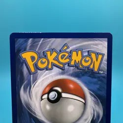 Pikachu Common Shining Legends 28/73 LP Pokemon TCG - Image 5