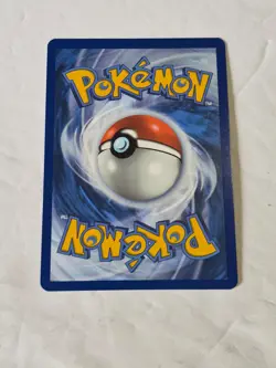 Mesprit 079/191 Common Surging Sparks Pokemon Reverse Holo Near Mint - Image 2