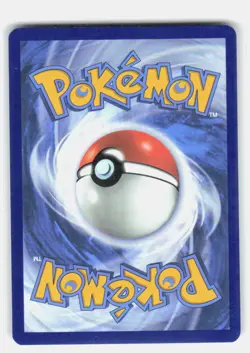 Victini - Holo Promo SV: Scarlet & Violet Promo Cards 208 NM - Image 2