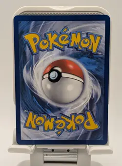 Rapid Strike Urshifu V Ultra Rare TG20/TG30 Brilliant Stars Pokemon Card Mint - Image 2
