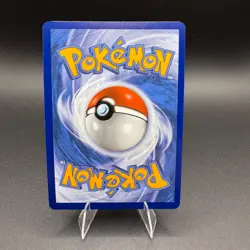 Victini - Holo Promo SV: Scarlet & Violet Promo Cards 208 NM - Image 2