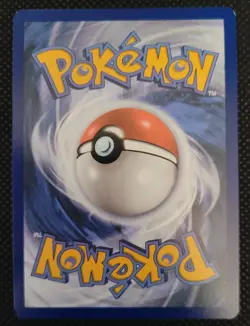 Snorlax SWSH119 SWSH: Sword & Shield Promo Cards Holo LP - Image 2