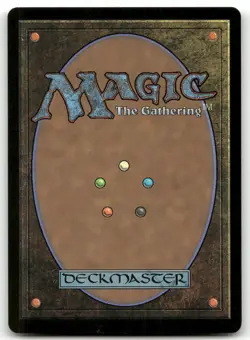 Warden of the Grove (Borderless) #351 (NM) Tarkir Dragonstorm TDM Magic MTG - Image 2