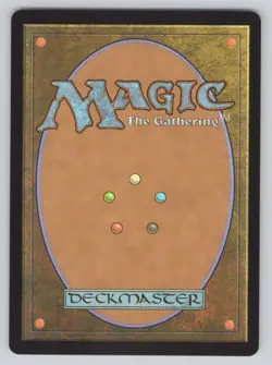 Dust Bowl Normal R Outlaws of Thunder Junction: Breaking News 65 NM - Image 2