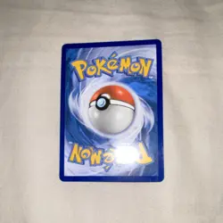 Solgaleo & Lunala GX Secret 254/236 Cosmic Eclipse Rainbow Rare Holo 270HP - Image 2