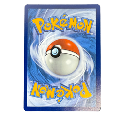 Falinks TG07/TG30 SWSH10: Astral Radiance Trainer Gallery Ultra Rare Pokemon - Image 2