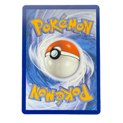 Mega Clefable ex 103/088 Ultra Rare Holo Me03: Perfect Order Pokemon Card TCG - Image 2