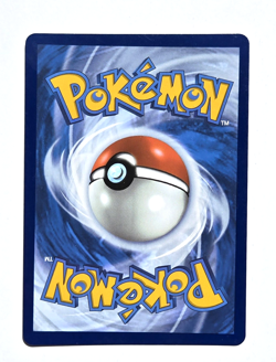Pokemon Lillie’s Clefairy EX 184/159 SIR Holo Journey Together JTG FULL ART 2025 - Image 4