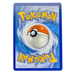 Spewpa 089/088 Illustration Rare IR Holo Me03: Perfect Order Pokemon Card TCG - Image 2