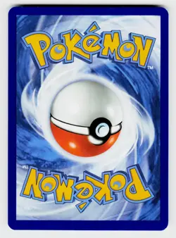 Milotic ex Double Rare Holo Card Pokemon TCG - Image 2