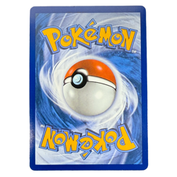 Team Rocket's Mewtwo 213/182 Ultra Rare Full Art EX Sv10 Destined Rivals Pokemon - Image 2