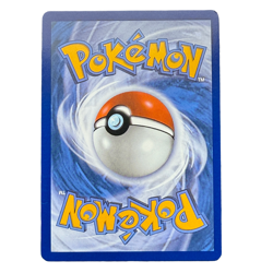 Spearow 151/132 Illustration Rare IR ME01: Mega Evolution Pokemon Card TCG - Image 2