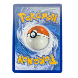Exeggcute (Master Ball Pattern) Common SV: Prismatic Evolutions 001/131 Pokemon - Image 2