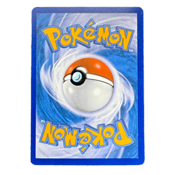 Milotic 44/160 (XY Primal Clash) Rare 044/160 Pokemon Card TCG - Image 2