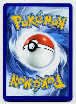 Pokemon TCG Greninja ex 106/167 Double Rare Holo Card - Image 2