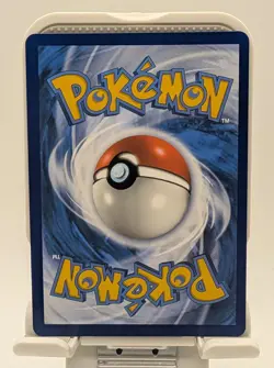 Single Strike Urshifu V TG18/TG30 Ultra Rare Brilliant Stars Pokemon TCG - Image 2