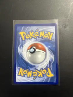 DAWN 118/094 ULTRA RARE PHANTASMAL FLAMES POKEMON NEAR MINT - Image 2