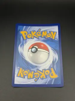 Pokemon TCG S-Chinese Lillie 005/005 Gift Box New Sun&Moon Holo Full Art - Image 2