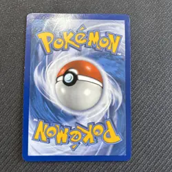 Pokemon TCG Pikachu RC29/RC32 Generations Full Art Holo Near Mint - Image 2