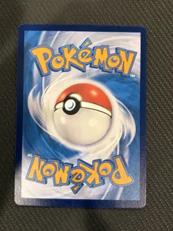 Pokemon TCG S-Chinese Rayquaza V 146/132 CS4bC SR Holo Alt Art NM Sword&Shield - Image 4