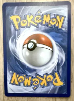 Flygon 53/94 Cosmo Holo Chaos Rising Blister Pack Pokemon TCG - Image 2