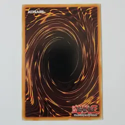 Goblin King - OP13-EN013 - LP - Common - Unlimited - Yugioh - Image 2