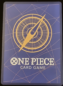 PRB02-017 -Boa Hancock [Alt Art]Super Rare -One Piece-The Best Vol. 2 (Japanese) - Image 2