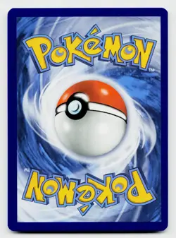 Pokemon TCG Volcarona V Ultra Rare Holo Card 021/203 - Image 2