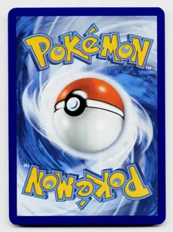 Sv: Scarlet & Violet 151 Pokemon TCG Jynx ex 124/165 Double Rare Holo Card - Image 2