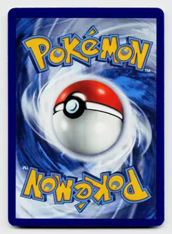Pokemon TCG Pokemon Raichu GX SM213 Black Star Promo Holo Card (B01) - Image 2