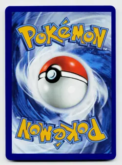 Pokemon TCG Pokemon Dragapult ex Double Rare Holo Card 073/131 - Image 2