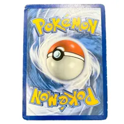 Pokemon Entei GX Ultra Rare Full Art Holo Card 10/73 Shining Legends TCG - Image 2