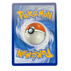 Pokemon TCG Oricorio EX Full Art Holo Card Black Star Promo #024 Mega Evolution - Image 2