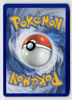 Pokemon TCG Houndoom V Ultra Rare Holo Card 021/189 - Image 2