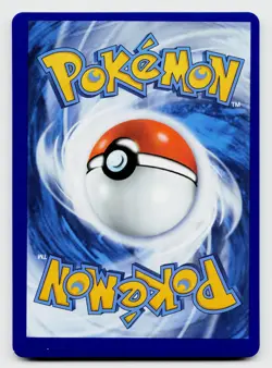 Pokemon TCG Rayquaza V Ultra Rare Holo Card 110/203 Rapid Strike - Image 2