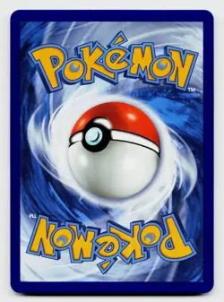 Pokemon TCG Galarian Articuno V Ultra Rare Holo Card 058/198 - Image 2