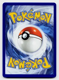 Me03: Perfect Order Pokemon TCG Meowth 062/088 Double Rare Holo Card - Image 2
