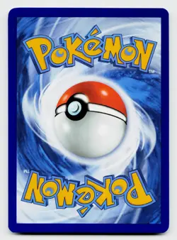 Pokemon TCG Miraidon ex Double Rare Holo Card 081/198 - Image 2