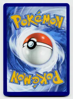 Pokemon TCG Dragapult ex Double Rare Holo Card 073/131 - Image 2