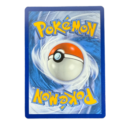 2017 Pokemon TCG Card - Dragonite Sun & Moon 96/149 Cosmos Holo SM Base Set - Image 2