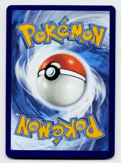 Pokemon TCG Gallade V Ultra Rare Holo Card 181/196 - Image 2