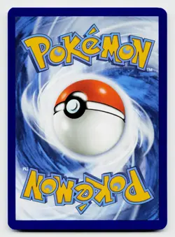 Pokemon TCG Noibat IR Illustration Rare Holo Card 169/159 - Image 2