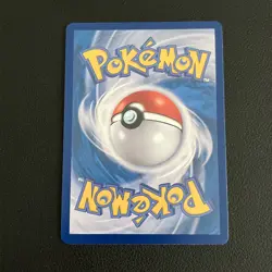 KOREAN Rayquaza Vmax Alt Art 083/067 s7R HR TCG Pokemon Blue Sky Stream Card - Image 4