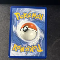 Pokemon Miraidon - Promo SV: Scarlet & Violet Promo Cards 013 LP+/Nm- - Image 2