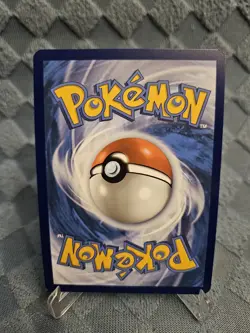 Victini 208 Sv: Scarlet & Violet Promo Cards Holo - Image 2