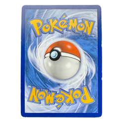 Persian GX 149/214 Ultra Rare Full Art Holo Unbroken Bonds Pokemon Card TCG - Image 2