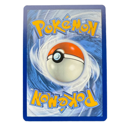 Sprigatito #191 Pokemon Horizon STAMPED Black Star Promo Card TCG NM - Image 2